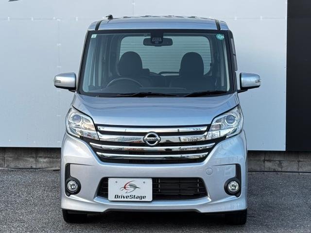 
								NISSAN DAYZ ROOX full									