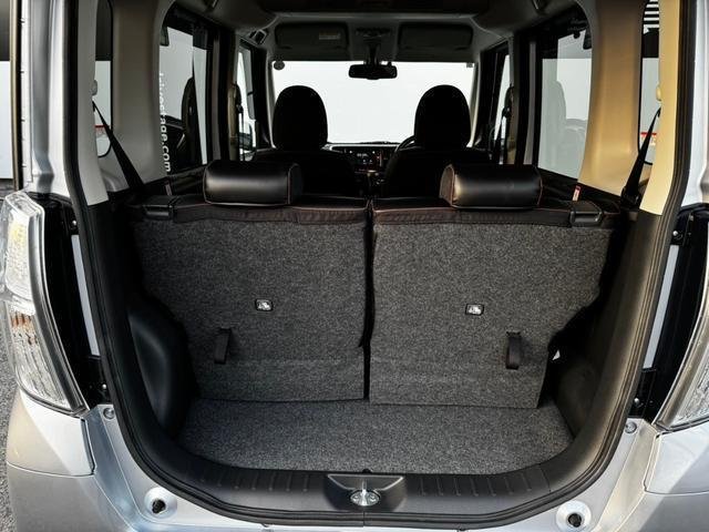 
								NISSAN DAYZ ROOX full									