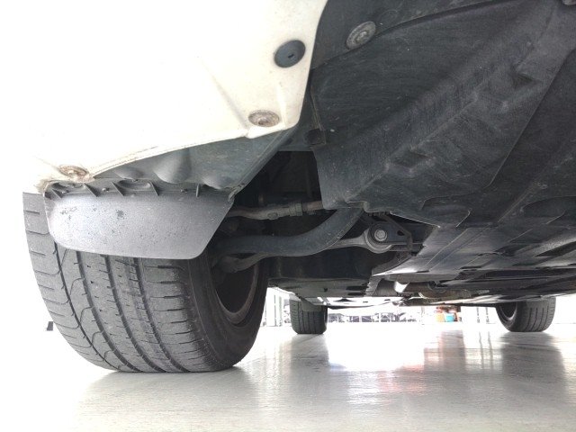 
								BMW X3 full									
