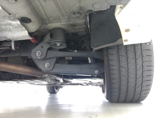 
								BMW X3 full									