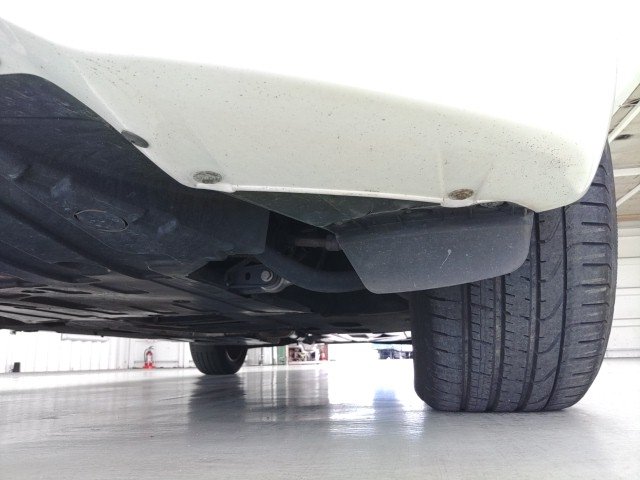 
								BMW X3 full									
