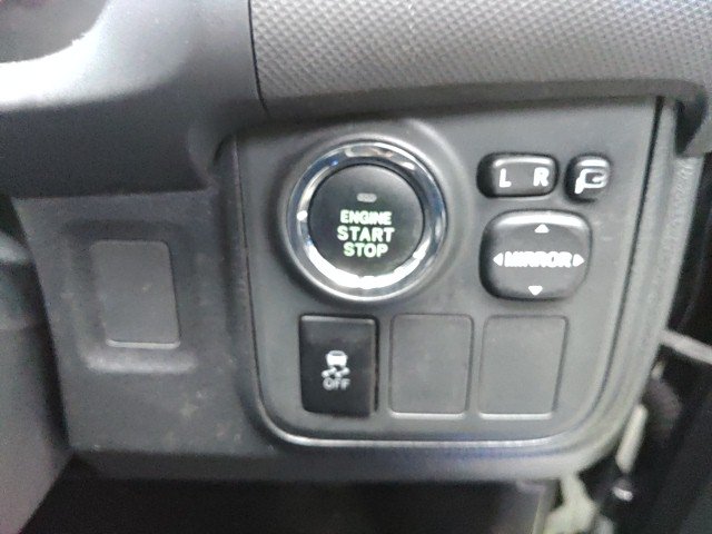 
								TOYOTA WISH full									