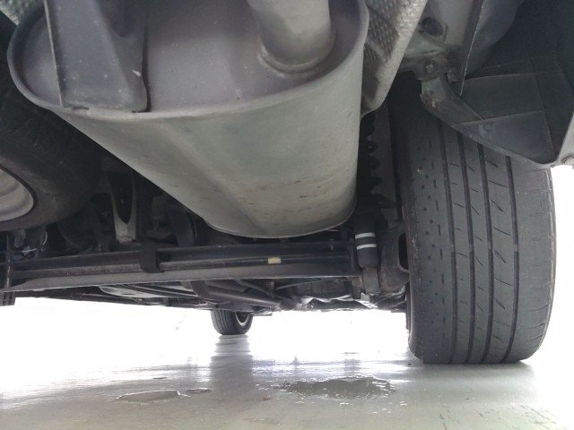 
								TOYOTA WISH full									