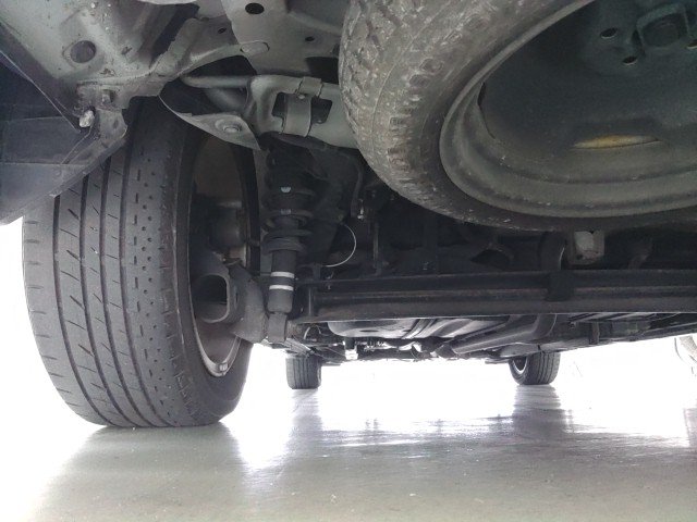 
								TOYOTA WISH full									