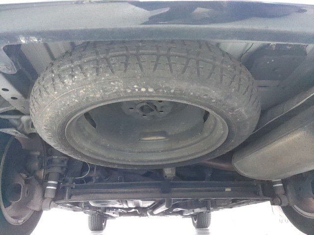 
								TOYOTA WISH full									