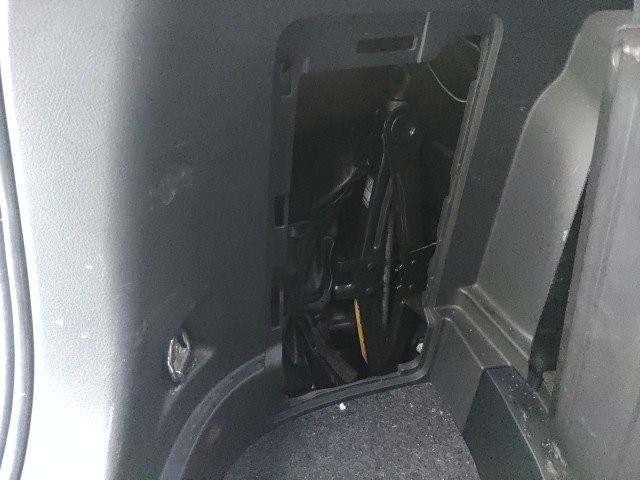 
								TOYOTA WISH full									