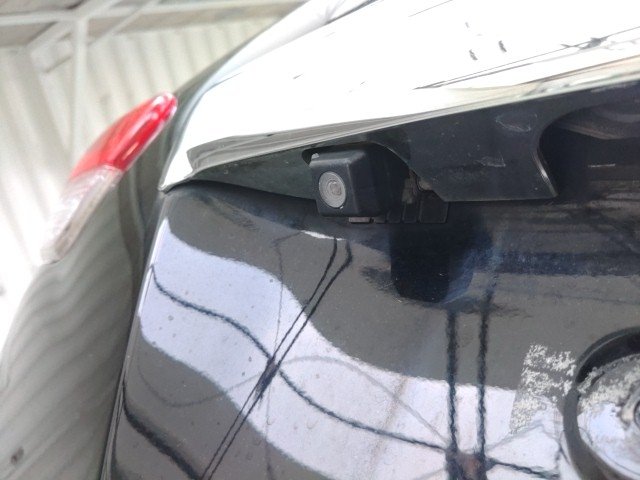 
								TOYOTA WISH full									