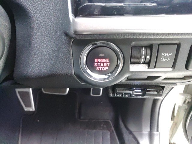 
								SUBARU FORESTER full									