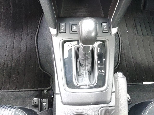 
								SUBARU FORESTER full									