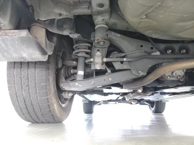 
								SUBARU FORESTER full									