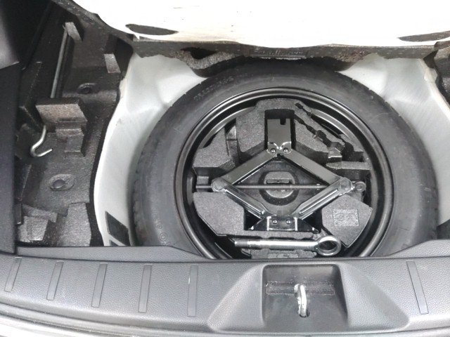 
								SUBARU FORESTER full									