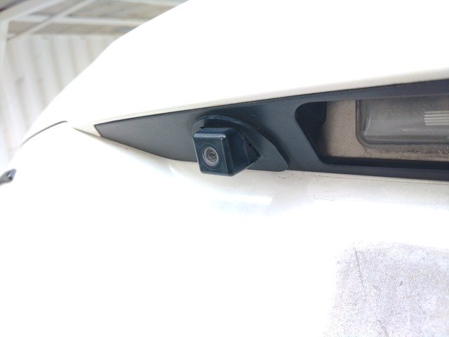 
								SUBARU FORESTER full									