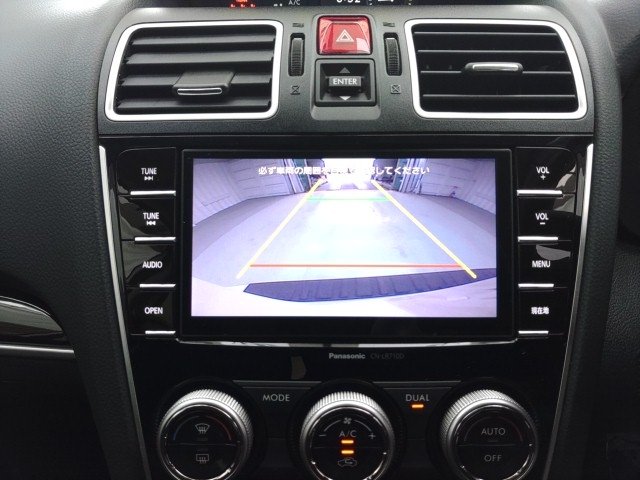 
								SUBARU FORESTER full									
