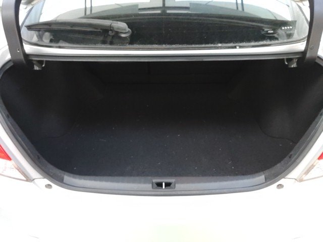 
								TOYOTA ALLION full									