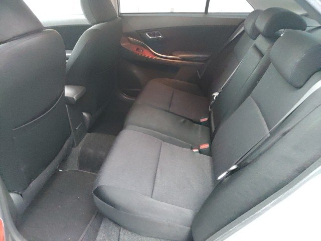 
								TOYOTA ALLION full									
