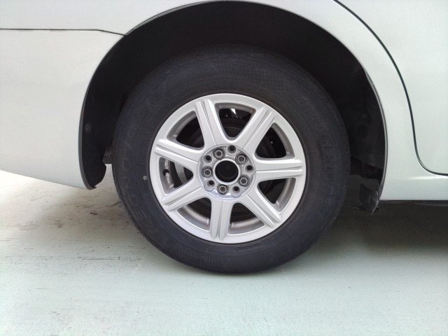 
								TOYOTA ALLION full									