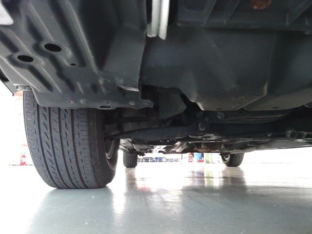 
								TOYOTA ALLION full									
