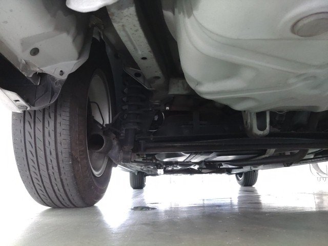 
								TOYOTA ALLION full									