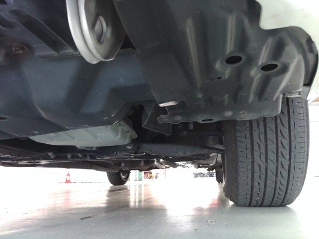 
								TOYOTA ALLION full									