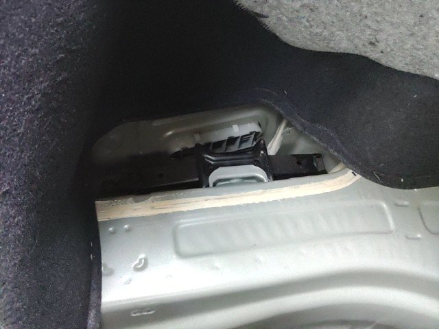 
								TOYOTA ALLION full									