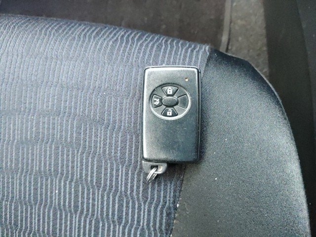 
								TOYOTA ALLION full									
