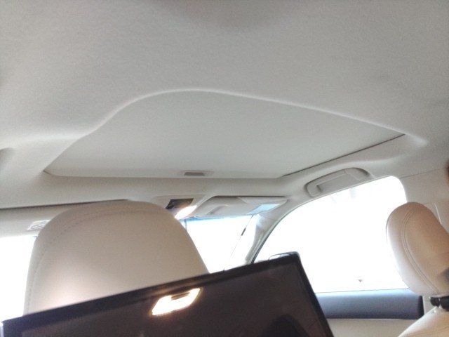 
								TOYOTA LAND CRUISER PRADO full									