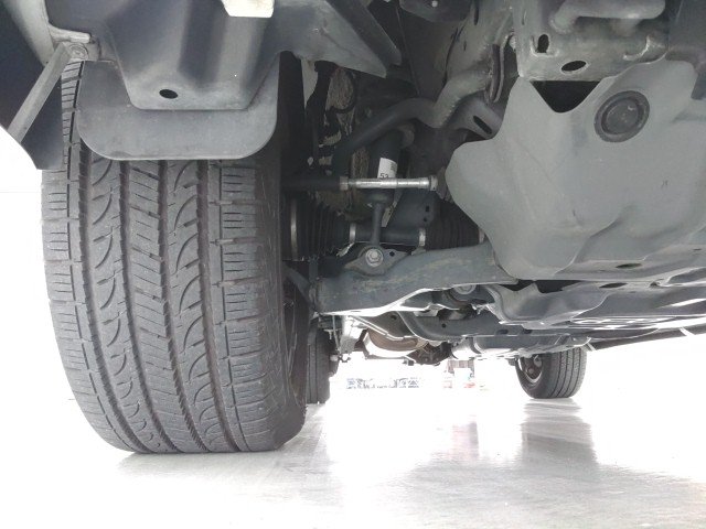 
								TOYOTA LAND CRUISER PRADO full									