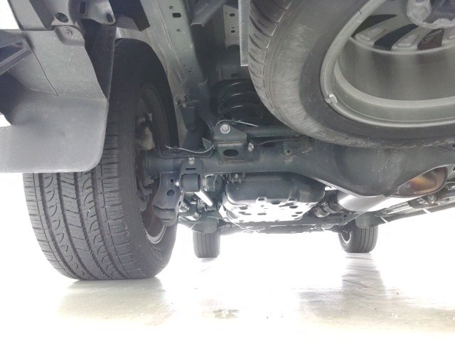 
								TOYOTA LAND CRUISER PRADO full									