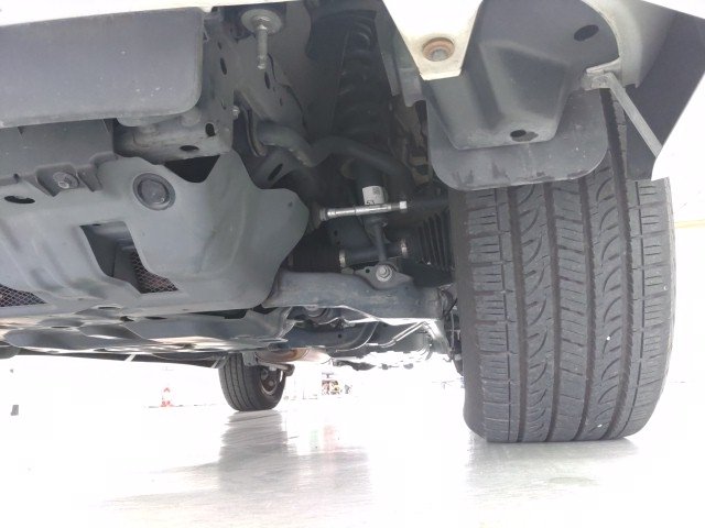 
								TOYOTA LAND CRUISER PRADO full									