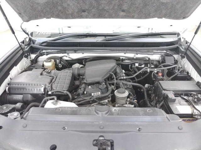 
								TOYOTA LAND CRUISER PRADO full									