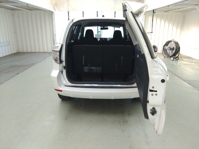 
								TOYOTA VANGUARD full									