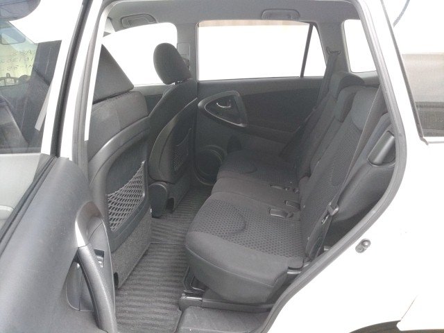 
								TOYOTA VANGUARD full									