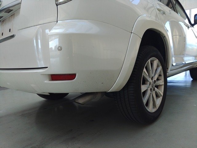 
								TOYOTA VANGUARD full									