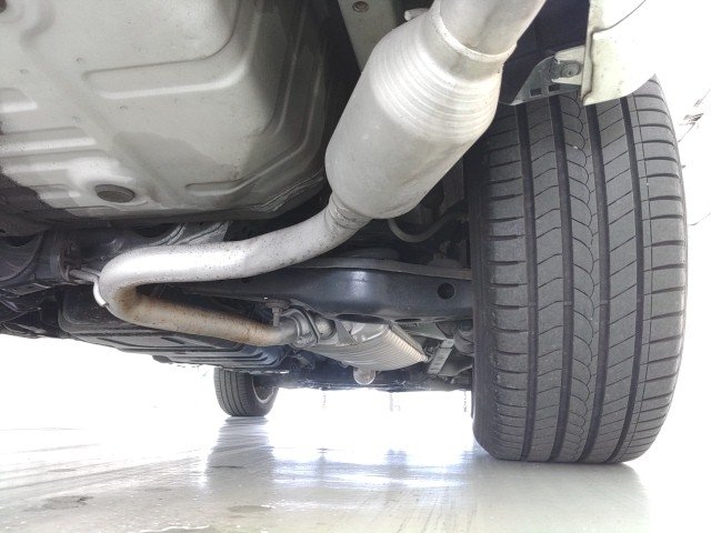 
								TOYOTA VANGUARD full									