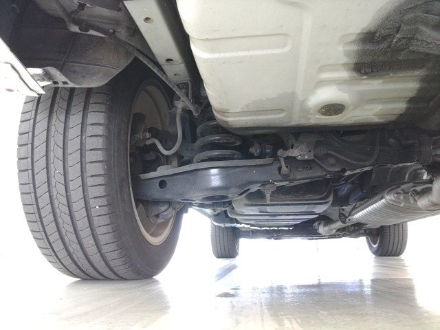 
								TOYOTA VANGUARD full									