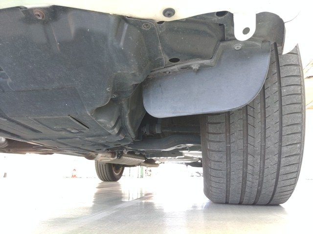 
								TOYOTA VANGUARD full									