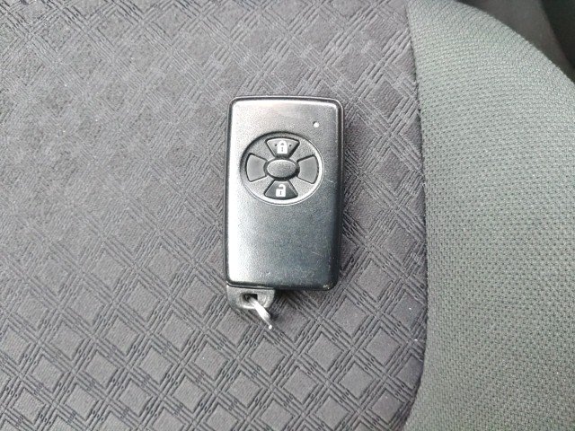 
								TOYOTA VANGUARD full									