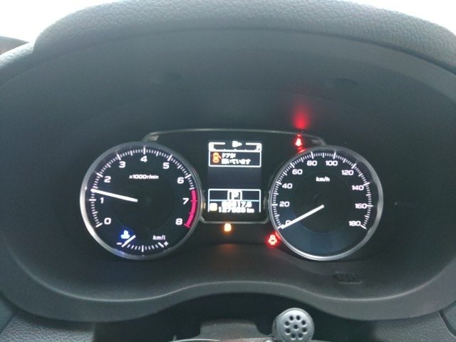 
								SUBARU IMPREZA SPORTS full									