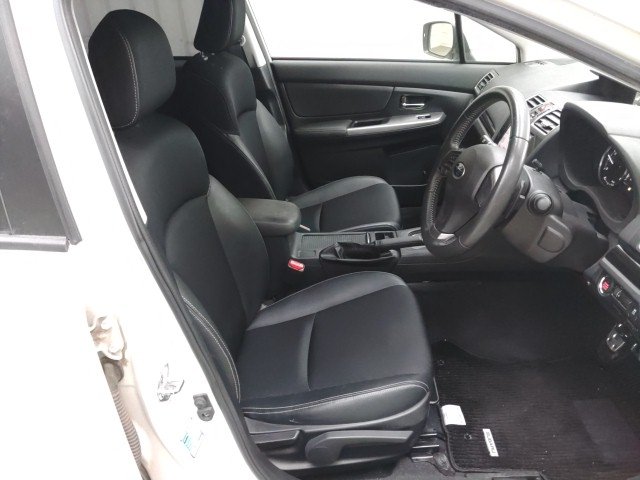 
								SUBARU IMPREZA SPORTS full									