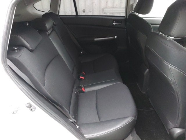 
								SUBARU IMPREZA SPORTS full									