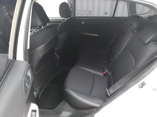 
								SUBARU IMPREZA SPORTS full									