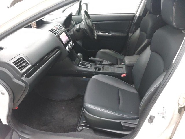 
								SUBARU IMPREZA SPORTS full									