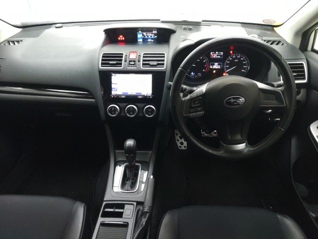 
								SUBARU IMPREZA SPORTS full									