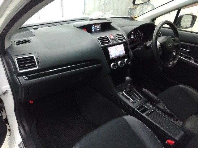
								SUBARU IMPREZA SPORTS full									