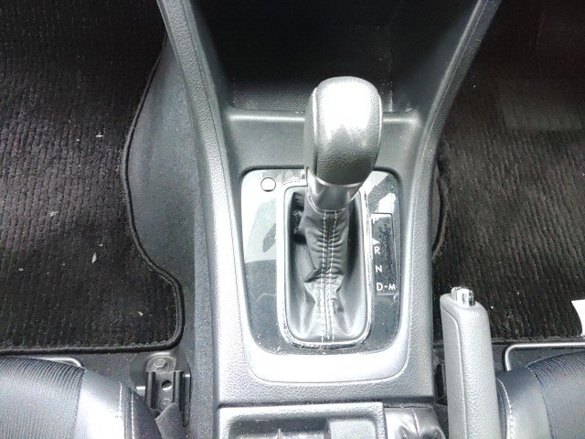 
								SUBARU IMPREZA SPORTS full									