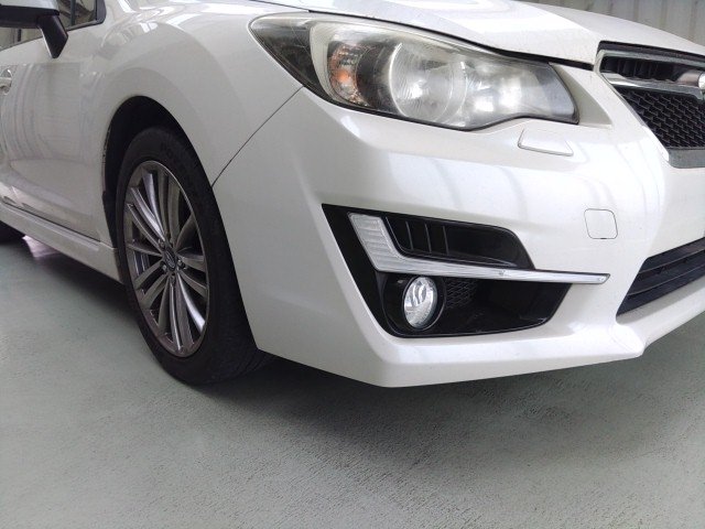 
								SUBARU IMPREZA SPORTS full									