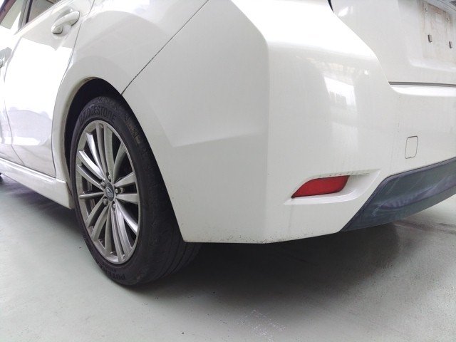 
								SUBARU IMPREZA SPORTS full									
