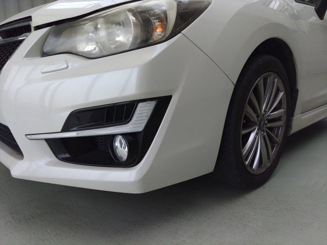
								SUBARU IMPREZA SPORTS full									
