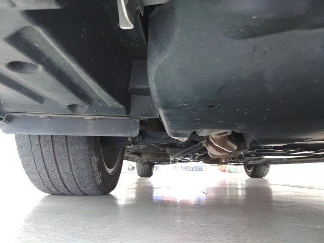 
								SUBARU IMPREZA SPORTS full									
