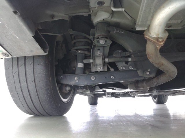 
								SUBARU IMPREZA SPORTS full									